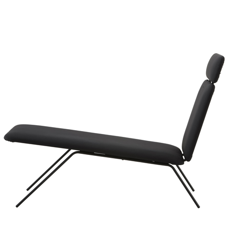 Simplissimo by Jean Nouvel for Ligne Roset Simplissimo by Jean Nouvel for Ligne Roset