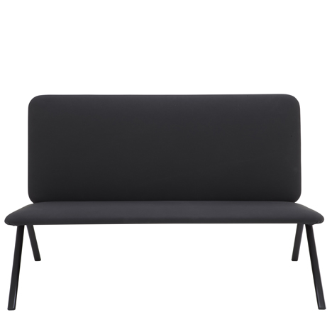 Simplissimo by Jean Nouvel for Ligne Roset Simplissimo by Jean Nouvel for Ligne Roset