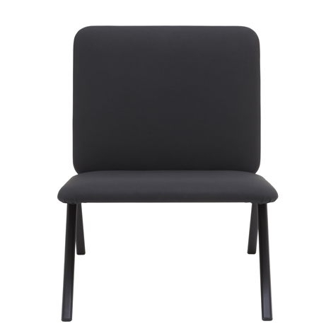 Simplissimo by Jean Nouvel for Ligne Roset Simplissimo by Jean Nouvel for Ligne Roset