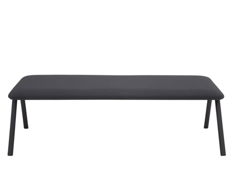 Simplissimo by Jean Nouvel for Ligne Roset Simplissimo by Jean Nouvel for Ligne Roset