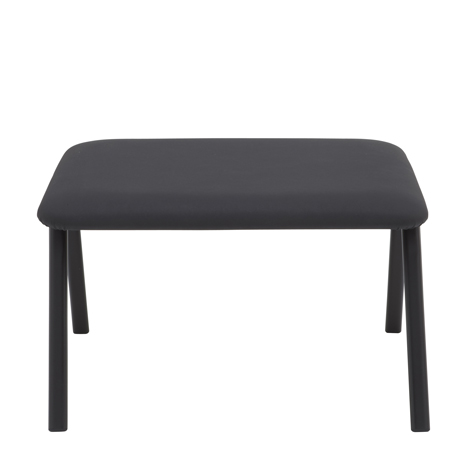 Simplissimo by Jean Nouvel for Ligne Roset Simplissimo by Jean Nouvel for Ligne Roset