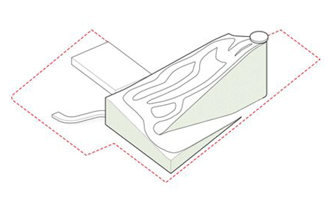 Waste-to-Energy Plant by BIG