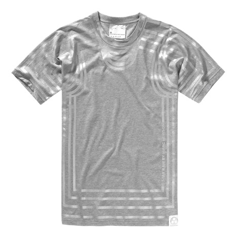 G-Star RAW by Marc Newson G-Star RAW by Marc Newson