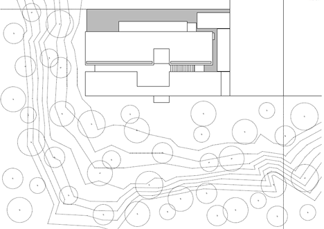House in Ise by Takashi Yamaguchi and Associates House in Ise by Takashi Yamaguchi and Associates