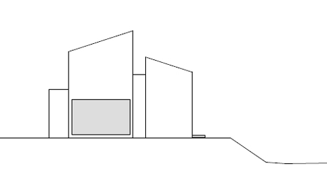 House in Ise by Takashi Yamaguchi and Associates House in Ise by Takashi Yamaguchi and Associates