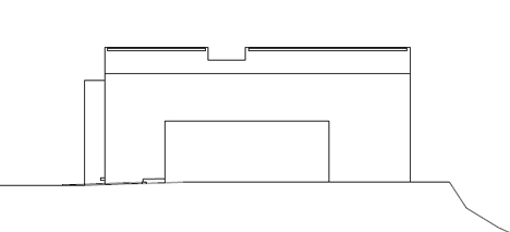 House in Ise by Takashi Yamaguchi and Associates House in Ise by Takashi Yamaguchi and Associates