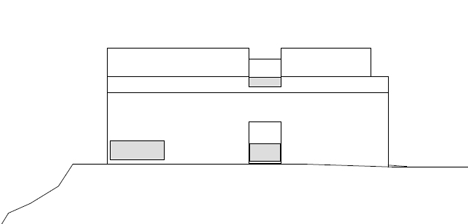 House in Ise by Takashi Yamaguchi and Associates House in Ise by Takashi Yamaguchi and Associates