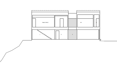 House in Ise by Takashi Yamaguchi and Associates House in Ise by Takashi Yamaguchi and Associates
