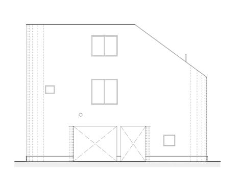 House in Nakameguro by Level Architects House in Nakameguro by Level Architects