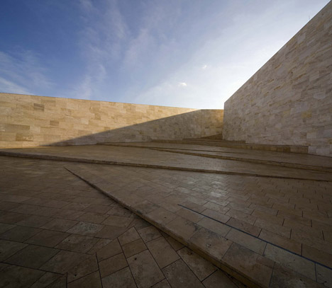 Kodaly Centre by Epitesz Studio Kodaly Centre by Epitesz Studio