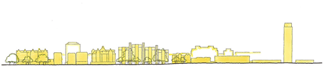 One Hyde Park by Rogers Stirk Harbour and Partners