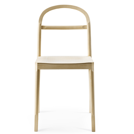 Osterlen by Inga Sempe for Garsnas