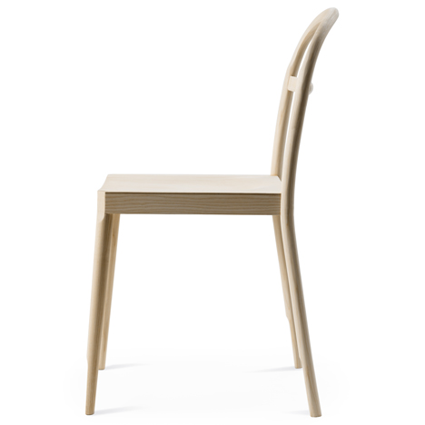 Osterlen by Inga Sempe for Garsnas