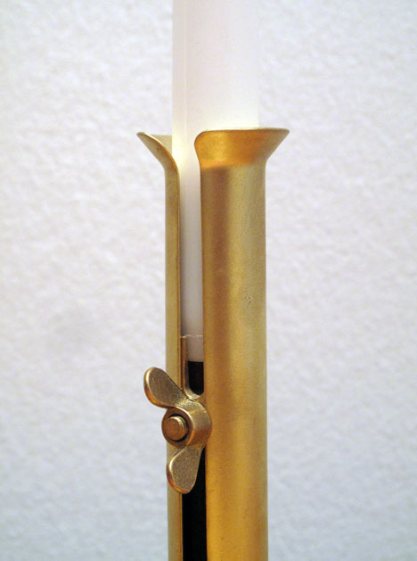 Pieces by Carl Hagerling Pieces by Carl Hagerling