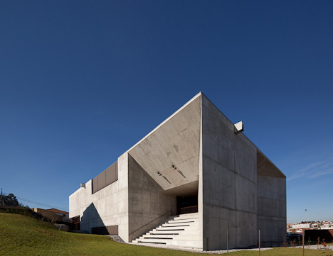 Social Centre by Imago Social Centre by Imago