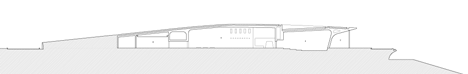 Sun Moon Lake Administration Office by Norihiko Dan and Associates Sun Moon Lake Administration Office by Norihiko Dan and Associates