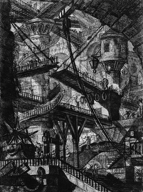 The Autopoiesis of Architecture by Patrik Schumacher