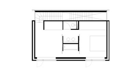 V35K18 by Pasel Keunzel Architects V35K18 by Pasel Keunzel Architects