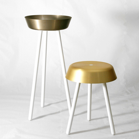 Buddy by Bao-Nghi Droste Buddy by Bao-Nghi Droste