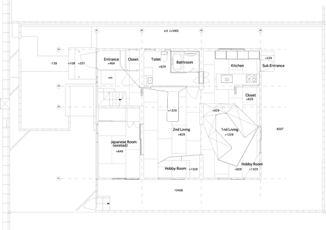 KD-House by Geneto KD-House by Geneto