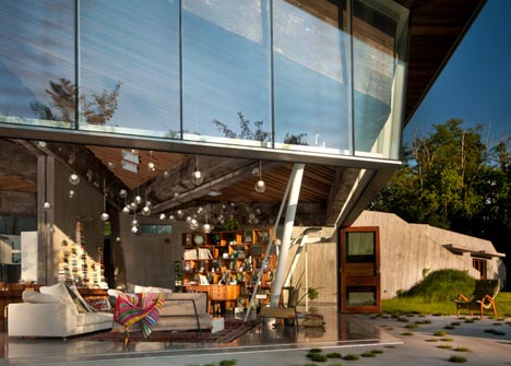 23.2 by Omer Arbel 23.2 by Omer Arbel