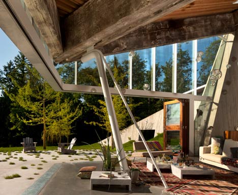 23.2 by Omer Arbel 23.2 by Omer Arbel