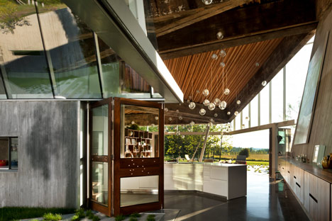 23.2 by Omer Arbel 23.2 by Omer Arbel