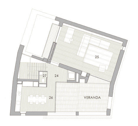 Alemanys 5 by Anna Noguera Plans 3