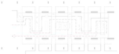 [Cyber]Sewing Atelier by Estudio Guto Requena