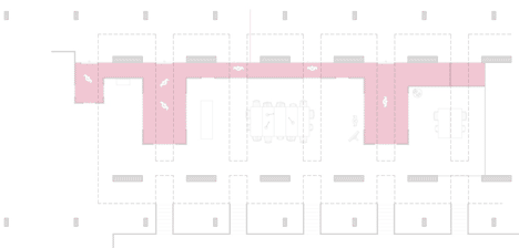 [Cyber]Sewing Atelier by Estudio Guto Requena