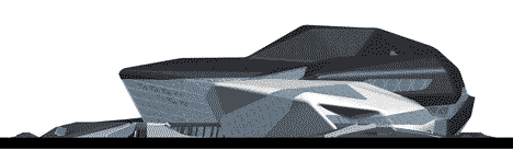 Opera House by Zaha Hadid Architects
