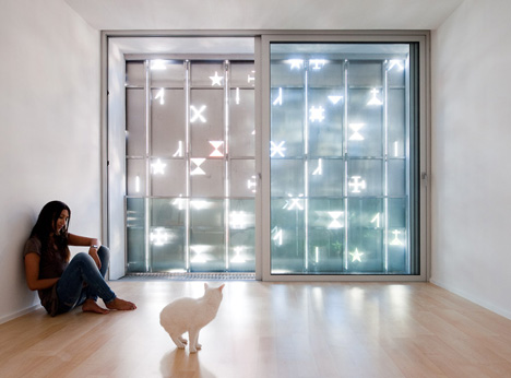 House 77 by dIONISO LAB House 77 by dIONISO LAB