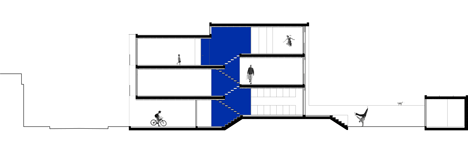House 77 by dIONISO LAB House 77 by dIONISO LAB