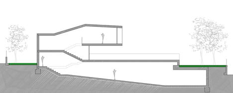 House C by RTA-Office