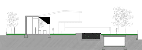 House C by RTA-Office