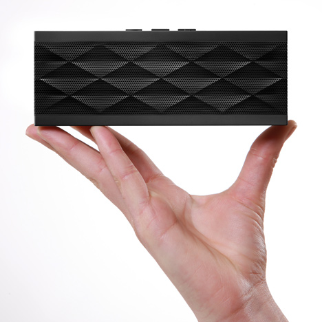 Jambox Jambox