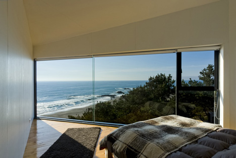 D house by Panorama D house by Panorama