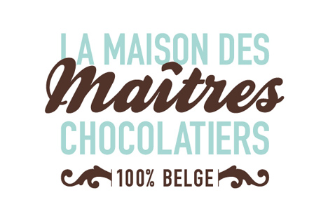 Maison des Maîtres by Minale Design Strategy Maison des Maîtres by Minale Design Strategy