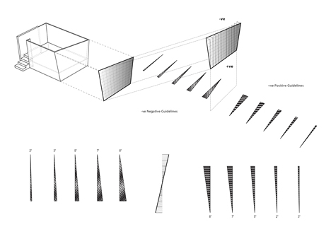 Thin Office by SKLIM Thin Office by SKLIM