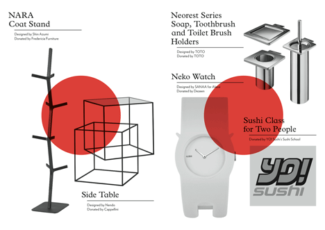 Dezeen_TOTO-LOVE-JAPAN_catalogue-page