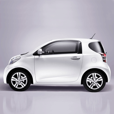 top ten cars top ten cars