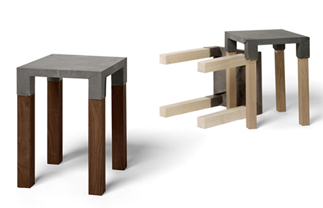 FALT.series by Tim Mackerodt FALT.series by Tim Mackerodt