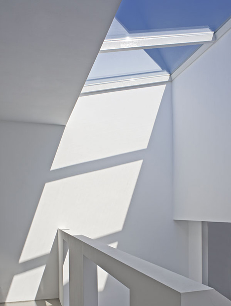 Fabric Facade by cc-studio, studio TX and Rob Veening Fabric Facade by cc-studio, studio TX and Rob Veening