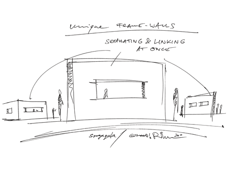 Garden Goes Balcony design competition Garden Goes Balcony design competition