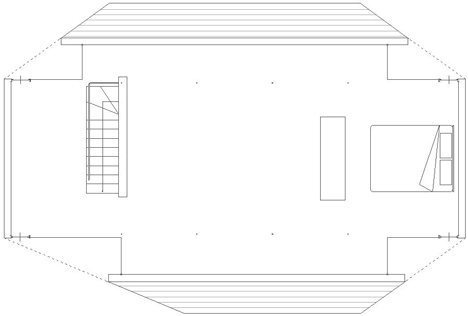 House of Wakayama by Yoshio Oono Architect & Associates House of Wakayama by Yoshio Oono Architect & Associates