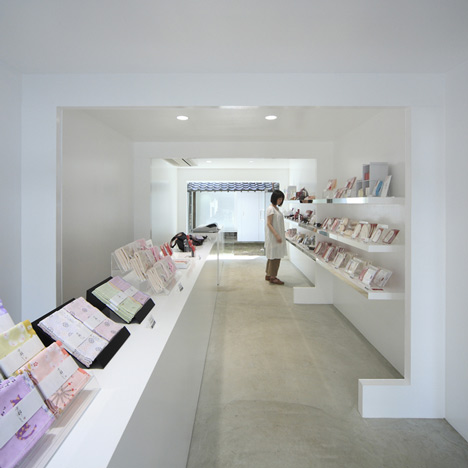 Call for entries to the A' Design Awards and Competition 2013