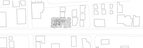 Roku Museum by Hiroshi Nakamura & NAP Roku Museum by Hiroshi Nakamura & NAP
