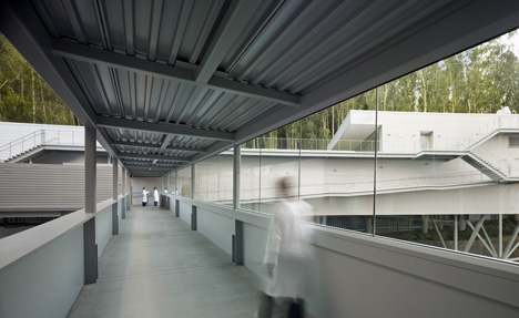 Stem-Cell-Building-at-UCSF-by-Rafael-Viñoly-Architects Stem-Cell-Building-at-UCSF-by-Rafael-Viñoly-Architects
