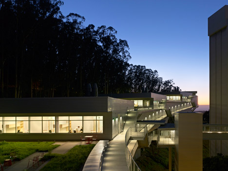 Stem-Cell-Building-at-UCSF-by-Rafael-Viñoly-Architects Stem-Cell-Building-at-UCSF-by-Rafael-Viñoly-Architects