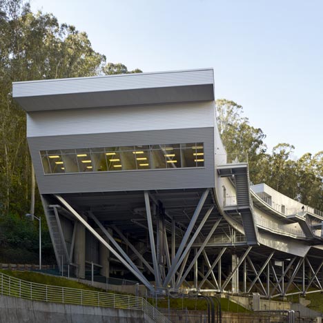 Stem-Cell-Building-at-UCSF-by-Rafael-Viñoly-Architects Stem-Cell-Building-at-UCSF-by-Rafael-Viñoly-Architects